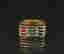 item-78530402=2