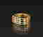 item-78530402=3