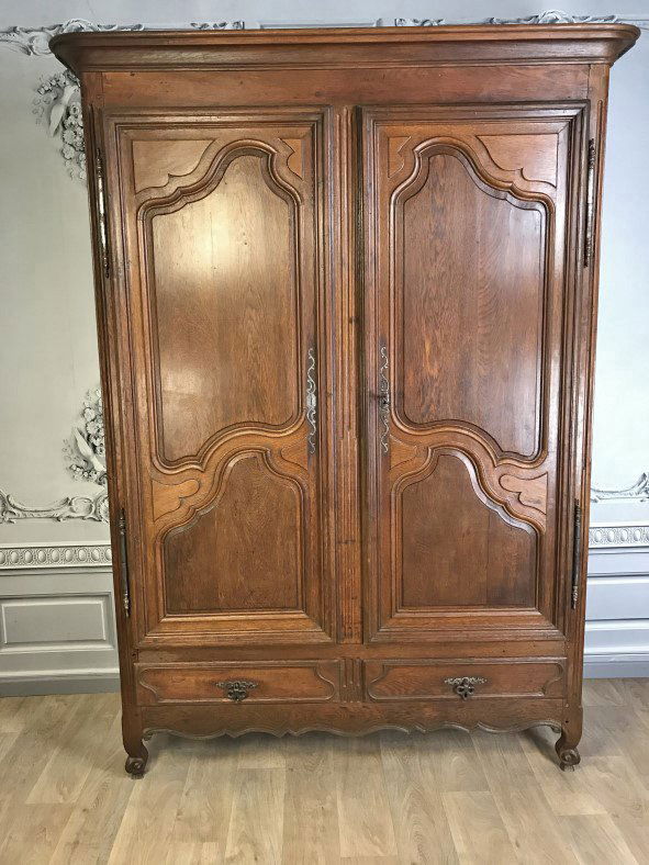 Vintage Armoires Wardrobes For Sale Antique Armoires Wardrobes