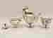 item-81035310=3