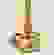item-81035317=2