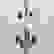 item-81035317=3