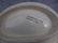12 PC. FRENCH FAIENCE ASPARAGUS SET - 4