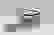 item-84057745=4