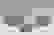item-84057745=5