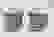 item-84057745=6