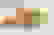 item-84057904=2