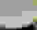 item-84057904=4