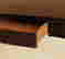 item-84057959=5