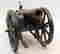 item-89202282=2