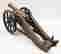 item-89202282=3