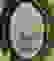 item-89202327=2