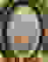 item-89202327=3
