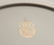 14 PC. FRENCH PORCELAIN FISH SET - 7