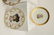 GROUP OF 7 FRENCH LIMOGE/HAVILAND PORTRAIT PLATES - 4