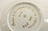 GROUP OF 7 FRENCH LIMOGE/HAVILAND PORTRAIT PLATES - 6