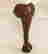 item-100264178=2