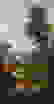 item-102827154=2