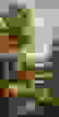 item-102827154=3