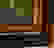 item-102827154=4