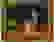 item-102827169=2