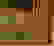 item-102827169=3