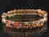 item-106143714=2
