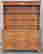 item-106143733=2