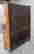 item-106143733=3