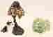 item-106143808=1