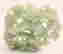 item-106143808=2