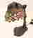 item-106143808=3