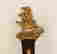 item-111000377=2