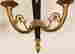 item-111000377=3
