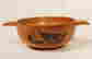 item-111000439=2