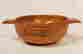 item-111000439=3