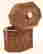 item-111000658=2