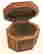 item-111000658=3
