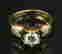 item-116210255=2