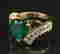 item-116210266=2