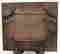 item-116210269=3