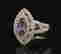 item-116210274=2