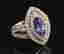 item-116210274=3