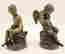 item-116210277=2