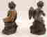 item-116210277=3