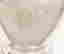 item-116210280=2