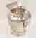 item-116210280=3