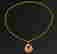 item-116210285=2