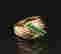item-116210296=3