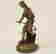 item-116210299=3